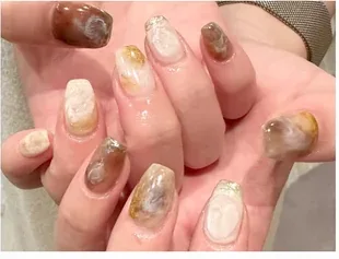 生徒作品例 5