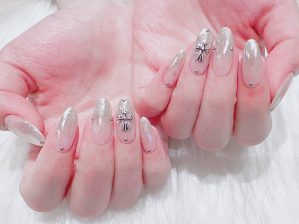 9ヵ月じっくり プロネイリストコース